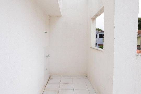 Cobertura à venda com 2 quartos, 76m² - Foto 5