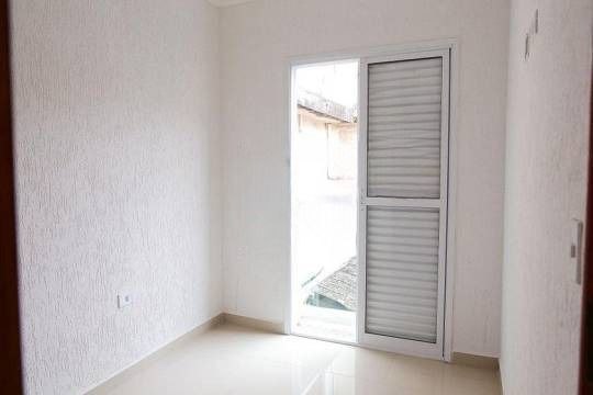 Cobertura à venda com 2 quartos, 76m² - Foto 14