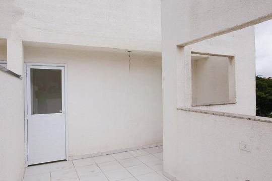 Cobertura à venda com 2 quartos, 76m² - Foto 4