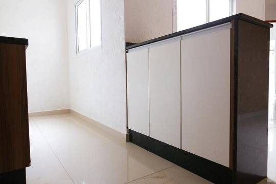 Cobertura à venda com 2 quartos, 76m² - Foto 13