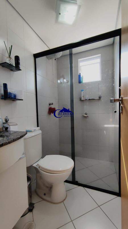 Apartamento à venda com 2 quartos, 52m² - Foto 16