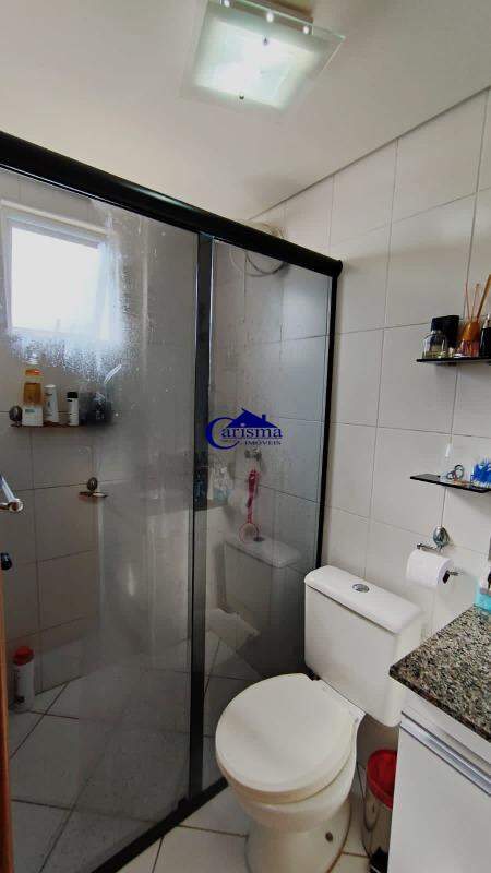 Apartamento à venda com 2 quartos, 52m² - Foto 15