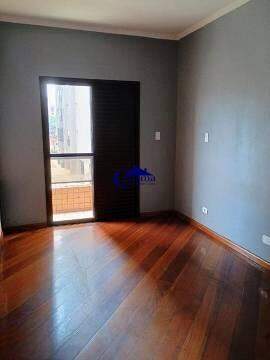 Apartamento para alugar com 2 quartos, 83m² - Foto 7