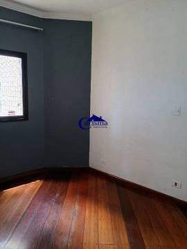 Apartamento para alugar com 2 quartos, 83m² - Foto 9