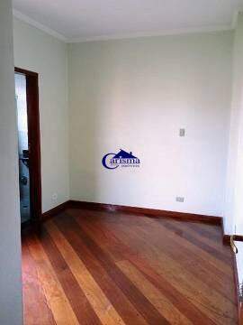 Apartamento para alugar com 2 quartos, 83m² - Foto 8