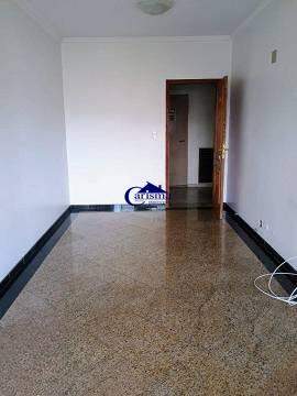 Apartamento para alugar com 2 quartos, 83m² - Foto 3