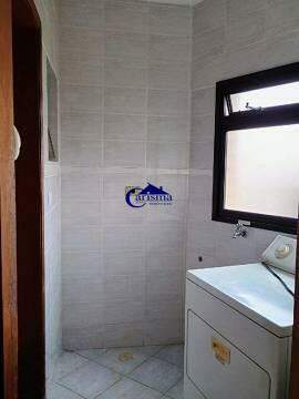 Apartamento para alugar com 2 quartos, 83m² - Foto 10