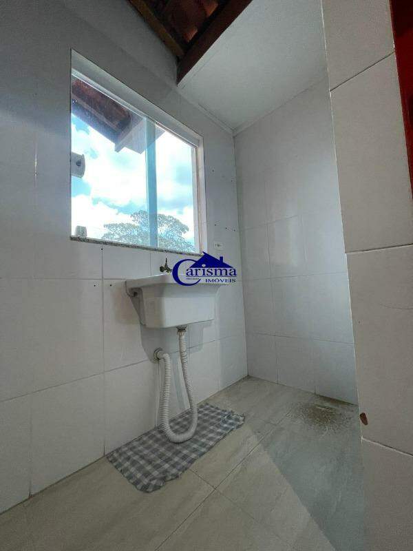 Conjunto Comercial-Sala para alugar, 32m² - Foto 11