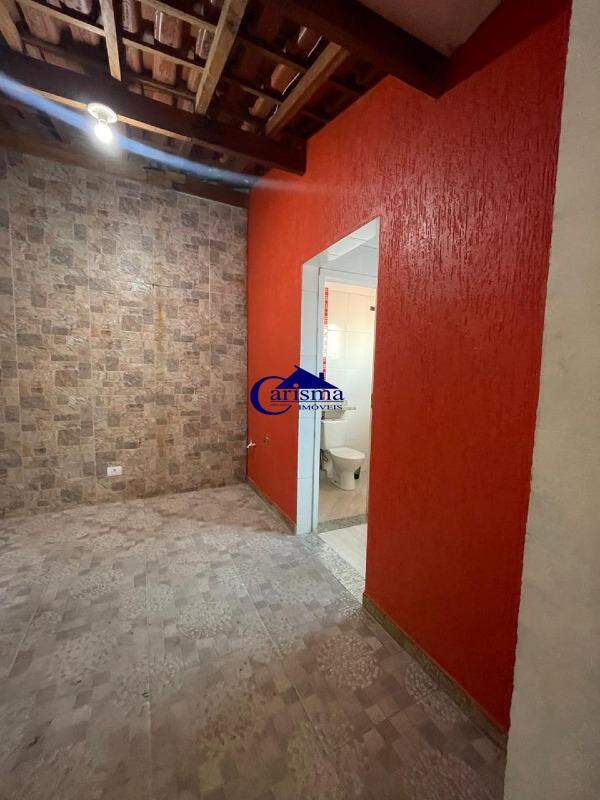 Conjunto Comercial-Sala para alugar, 32m² - Foto 6