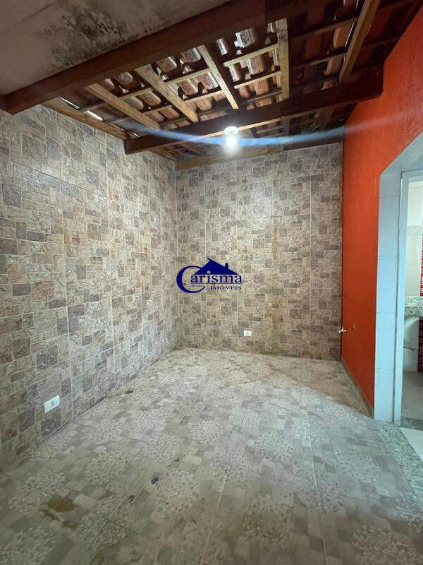 Conjunto Comercial-Sala para alugar, 32m² - Foto 5