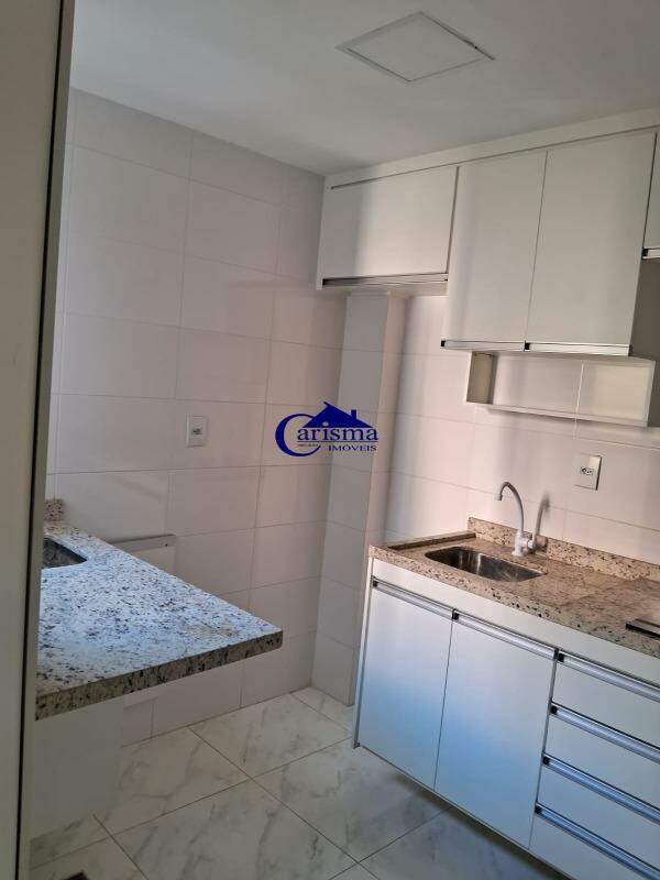 Apartamento para alugar com 2 quartos, 46m² - Foto 7