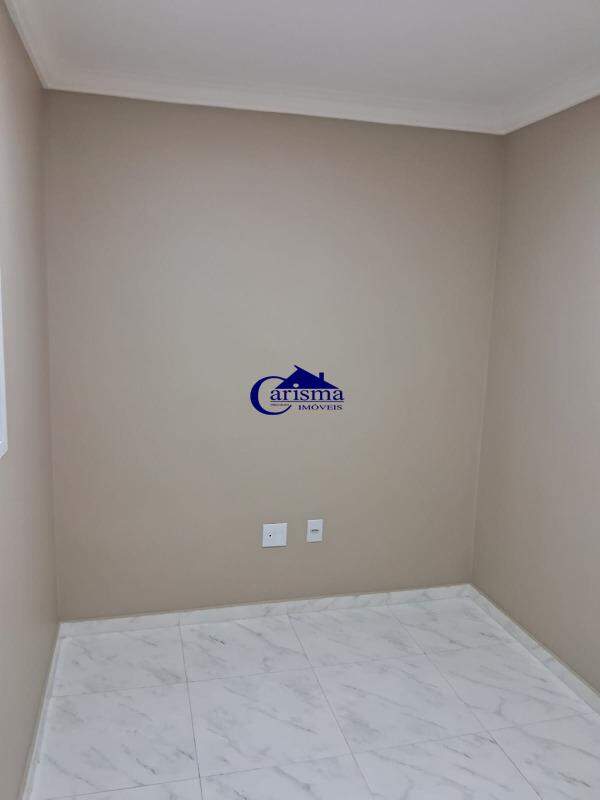 Apartamento para alugar com 2 quartos, 46m² - Foto 11