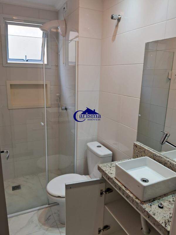 Apartamento para alugar com 2 quartos, 46m² - Foto 14