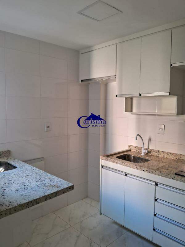 Apartamento para alugar com 2 quartos, 46m² - Foto 8