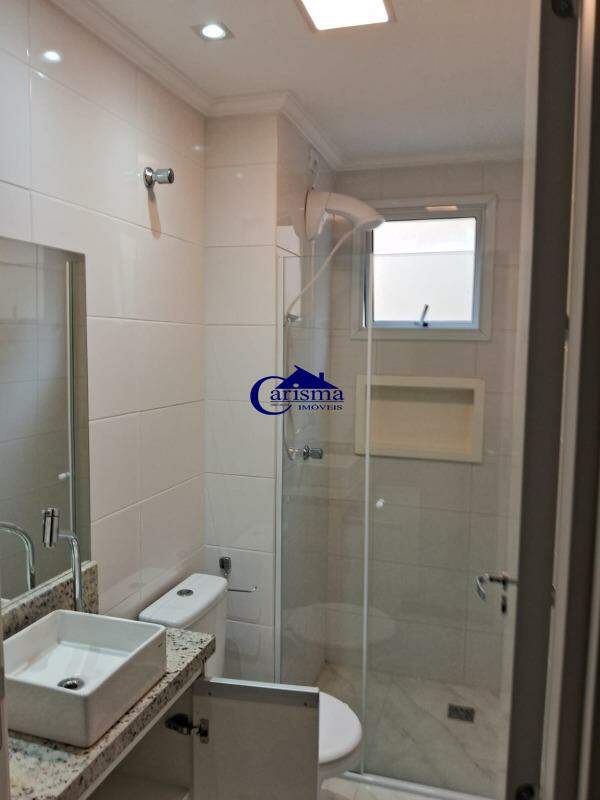 Apartamento para alugar com 2 quartos, 46m² - Foto 15