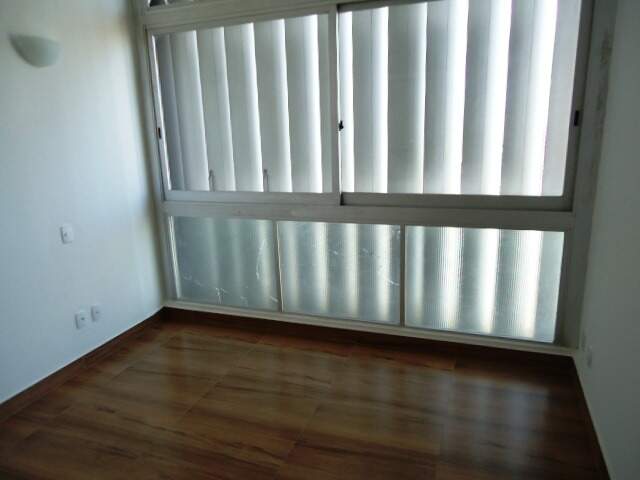 Quarto para aluguel no Centro: 