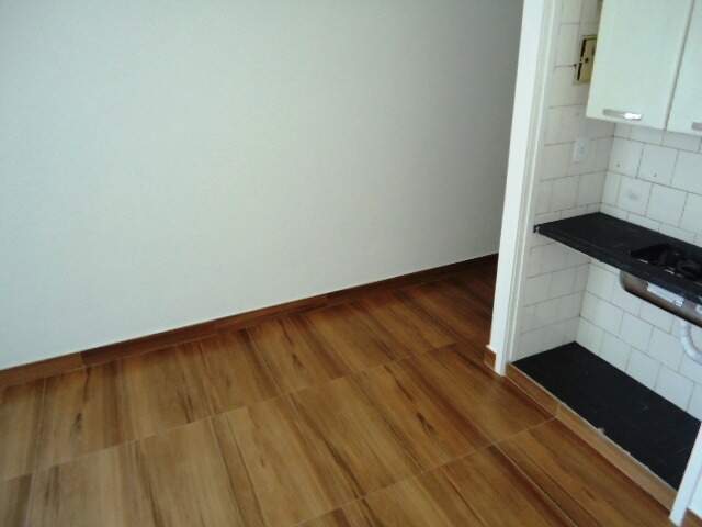 Quarto para aluguel no Centro: 