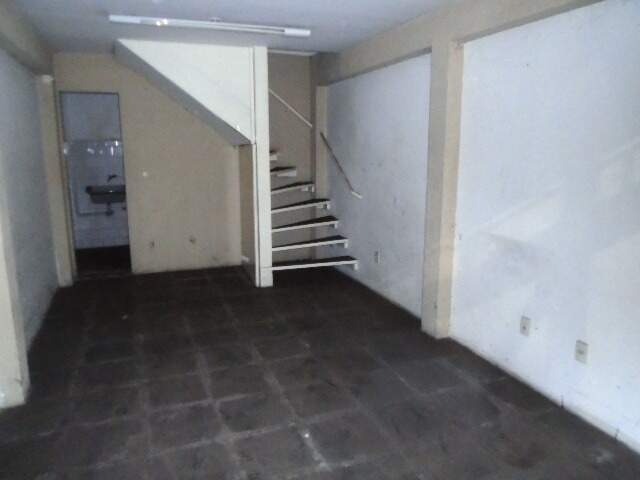 Comercial para aluguel no Centro: 