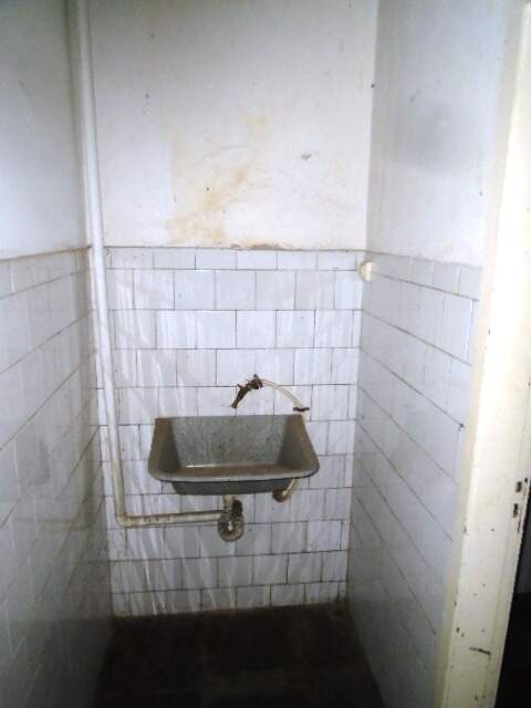 Comercial para aluguel no Centro: 
