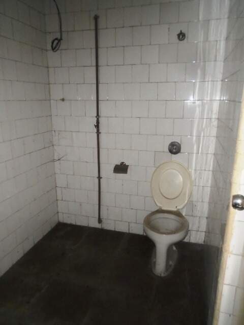 Comercial para aluguel no Centro: 