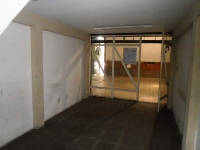 Comercial para aluguel no Centro: 