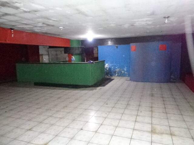 Comercial para aluguel no Santo Agostinho: 