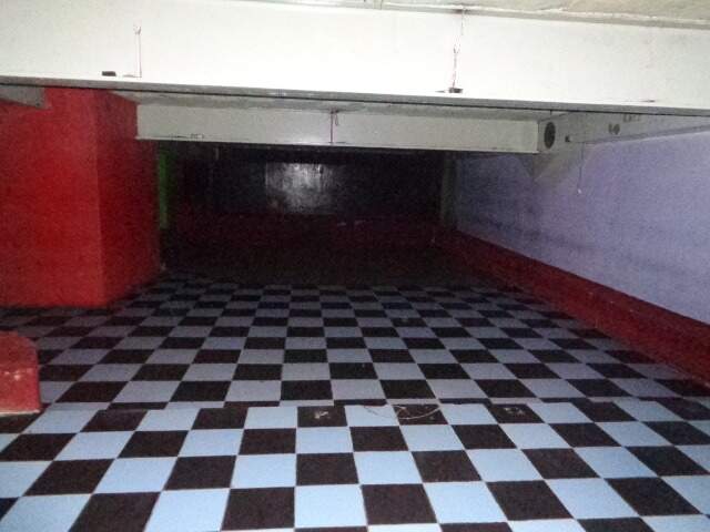 Comercial para aluguel no Santo Agostinho: 