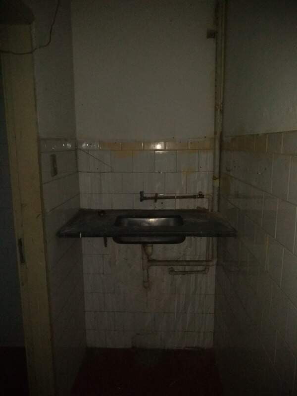 Comercial para aluguel no Centro: 