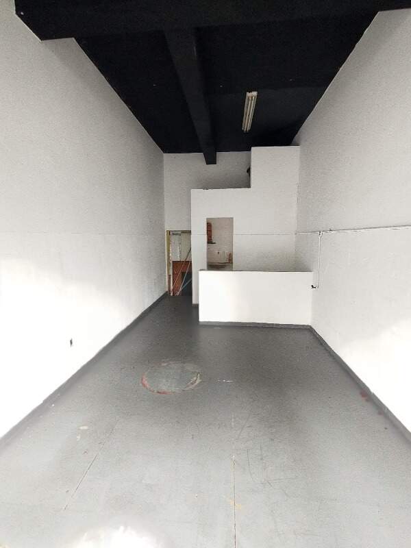 Comercial para aluguel no Caicara: 
