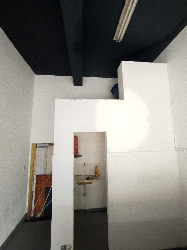Comercial para aluguel no Caicara: 