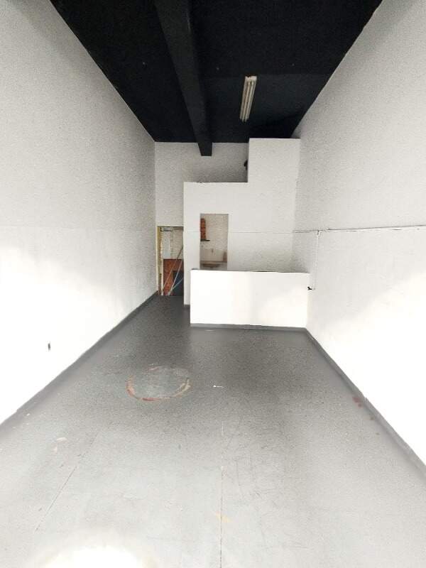 Comercial para aluguel no Caicara: 