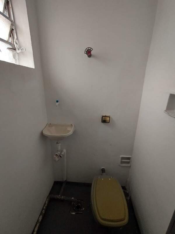 Comercial para aluguel no Caicara: 