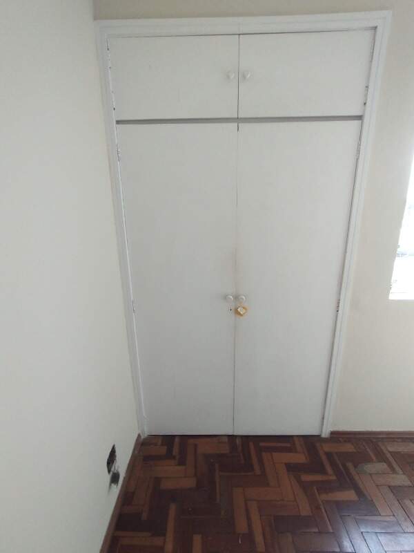 Apartamento para aluguel no Carlos Prates: 