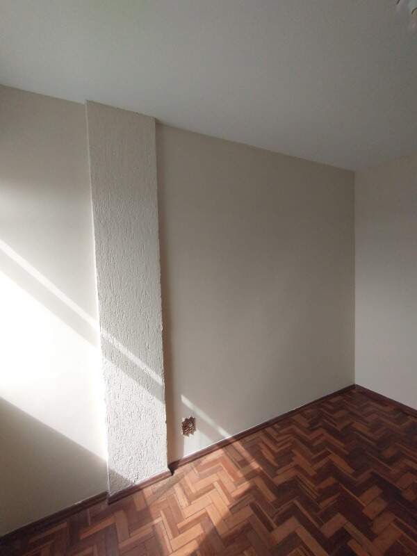 Apartamento para aluguel no Carlos Prates: 