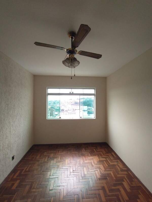 Apartamento para aluguel no Carlos Prates: 