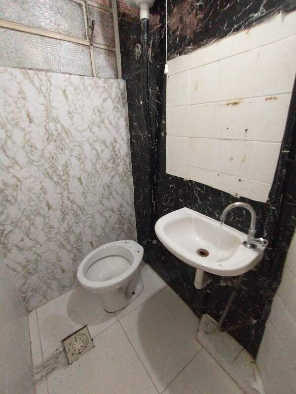 Comercial para aluguel no Centro: 