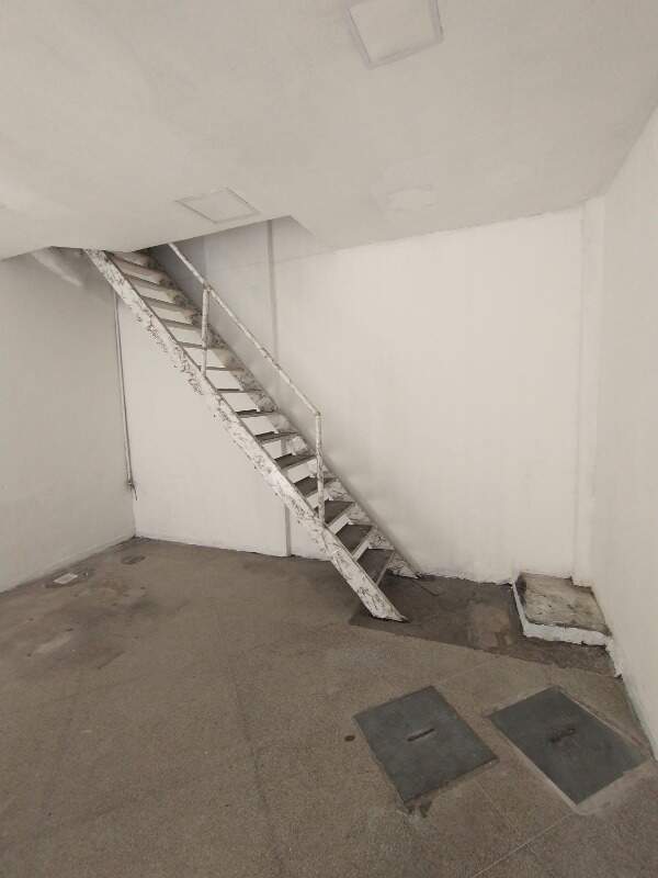 Comercial para aluguel no Centro: 