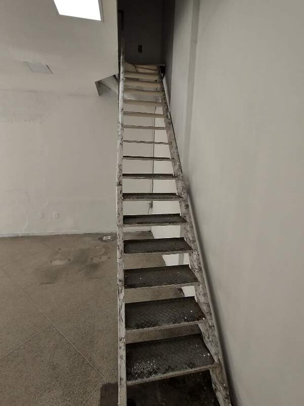 Comercial para aluguel no Centro: 