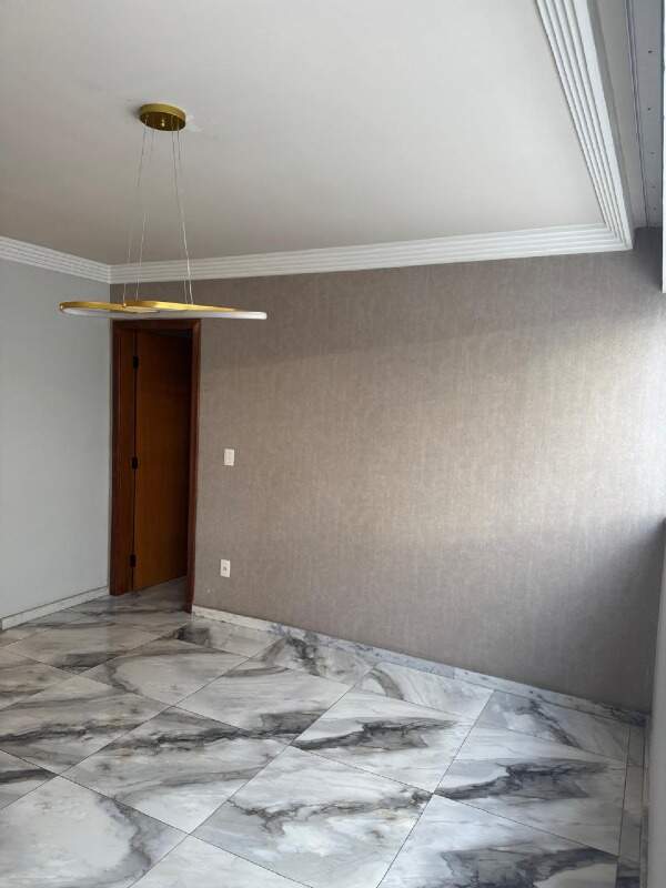 Apartamento para aluguel no Nova Suíssa: 