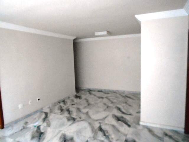 Apartamento para aluguel no Nova Suíssa: 