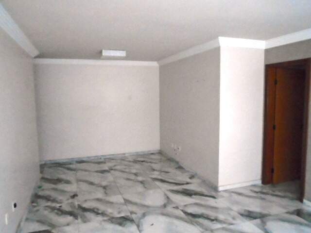 Apartamento para aluguel no Nova Suíssa: 