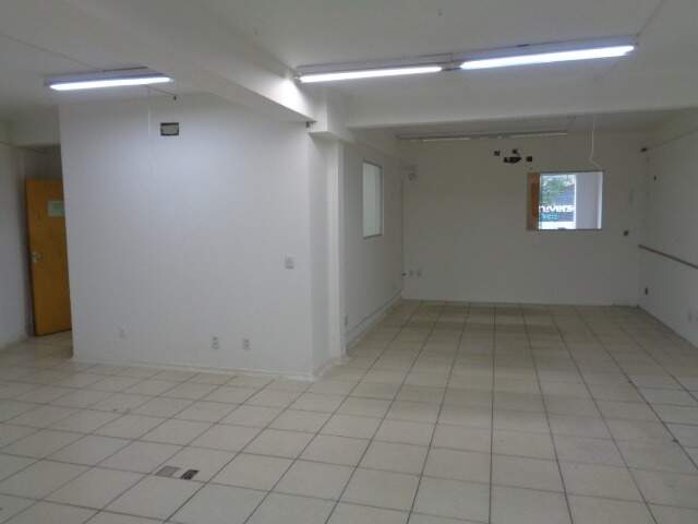 Sala para aluguel no Floresta: 