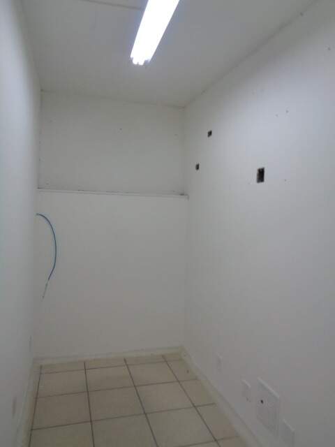 Sala para aluguel no Floresta: 