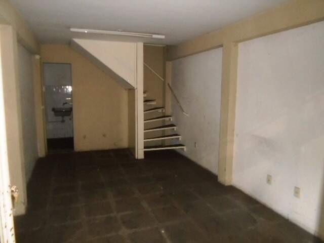 Comercial para aluguel no Centro: 