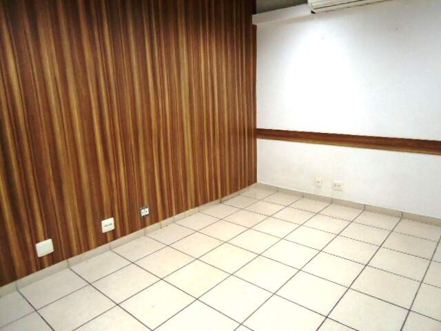 Sala para aluguel no Floresta: 