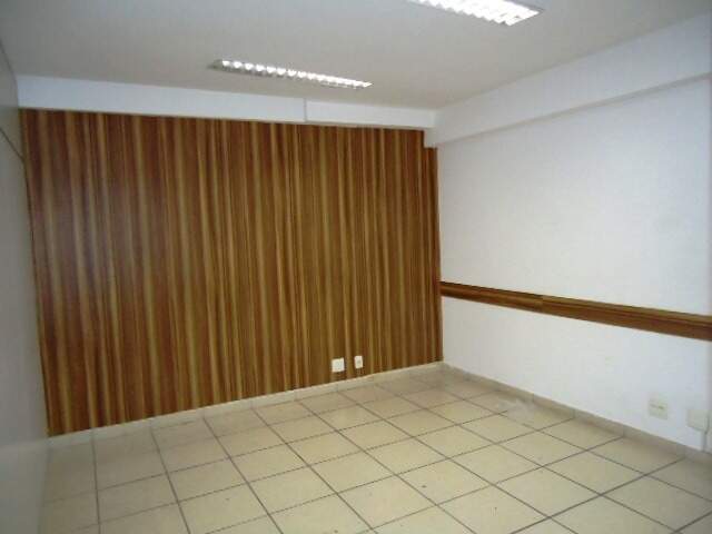 Sala para aluguel no Floresta: 