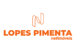 Logo da imobiliária