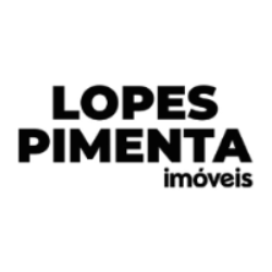 Logo da imobiliária