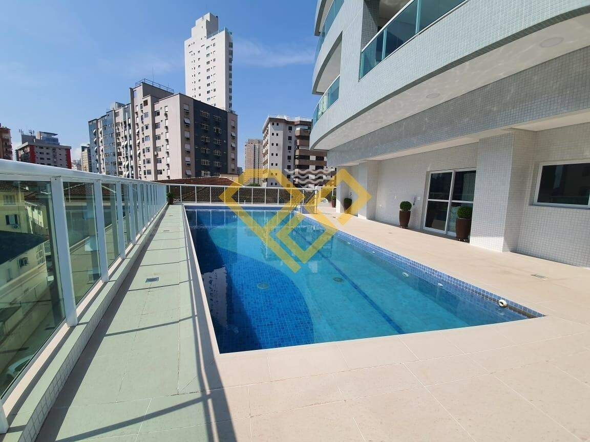 Piscina Coletiva