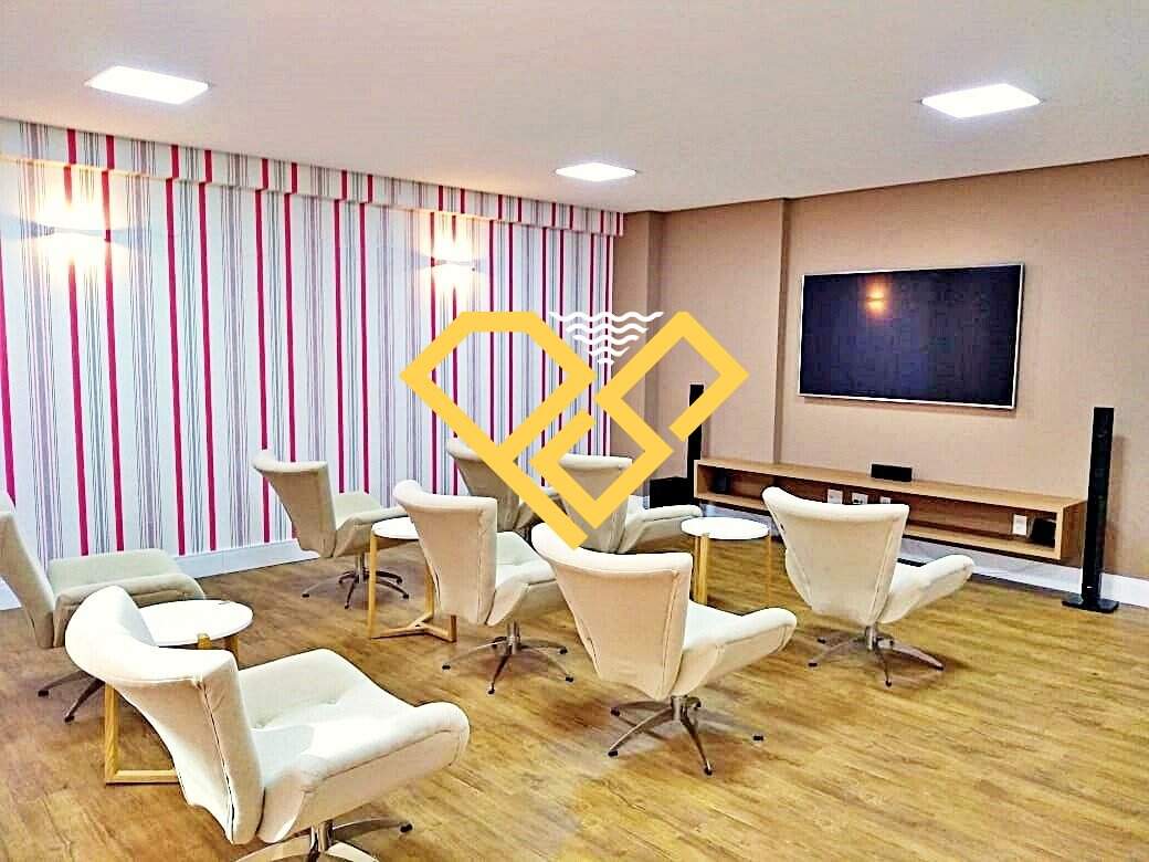 Cinema